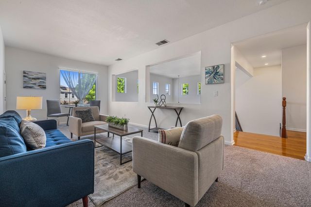 481 Keys Ct, Tracy, CA 95377