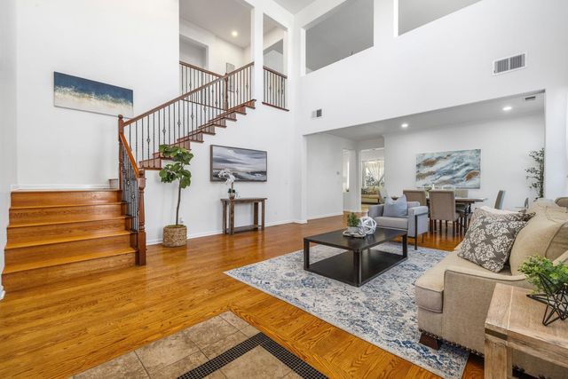 481 Keys Ct, Tracy, CA 95377