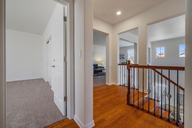 481 Keys Ct, Tracy, CA 95377