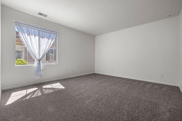 481 Keys Ct, Tracy, CA 95377