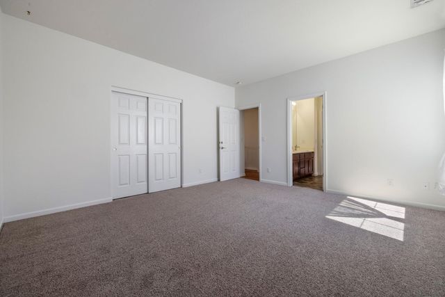 481 Keys Ct, Tracy, CA 95377