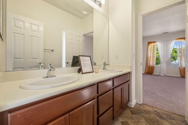 481 Keys Ct, Tracy, CA 95377