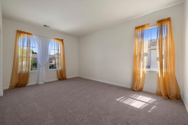 481 Keys Ct, Tracy, CA 95377