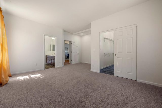 481 Keys Ct, Tracy, CA 95377