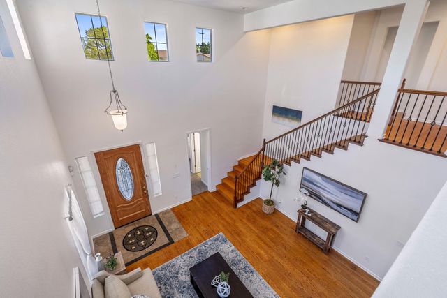 481 Keys Ct, Tracy, CA 95377