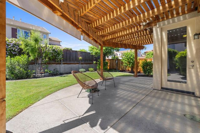 481 Keys Ct, Tracy, CA 95377