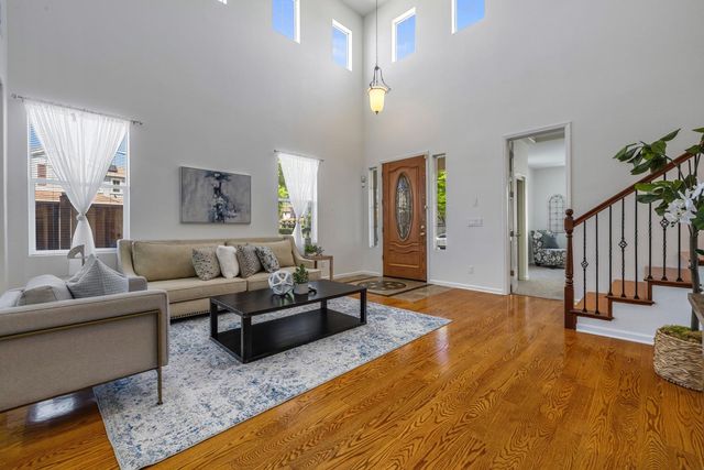 481 Keys Ct, Tracy, CA 95377