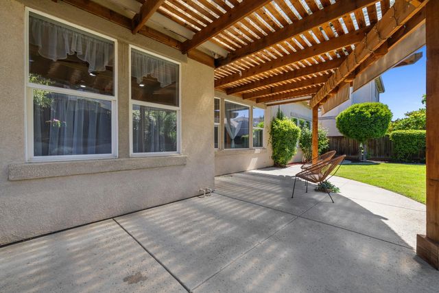 481 Keys Ct, Tracy, CA 95377