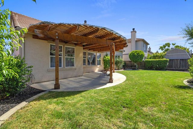 481 Keys Ct, Tracy, CA 95377