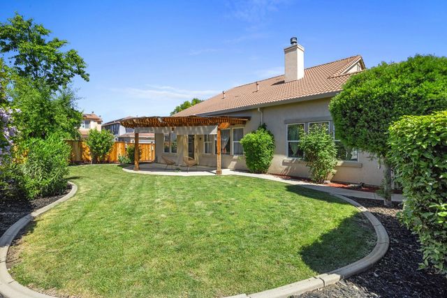 481 Keys Ct, Tracy, CA 95377