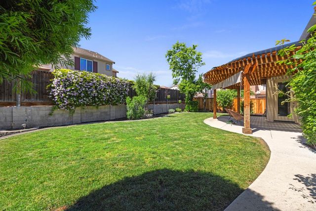 481 Keys Ct, Tracy, CA 95377