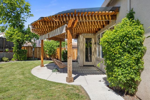 481 Keys Ct, Tracy, CA 95377