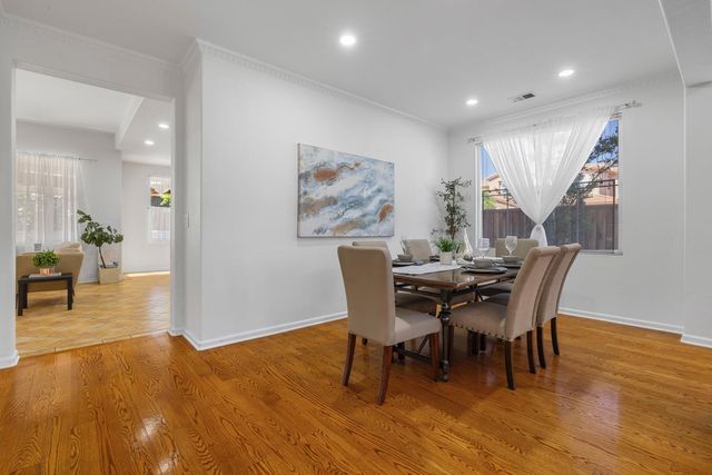 481 Keys Ct, Tracy, CA 95377