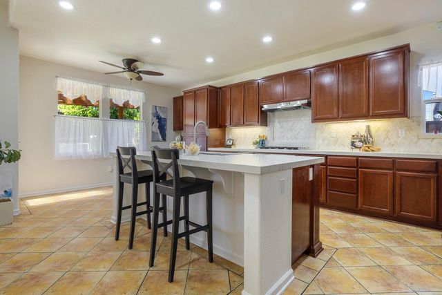 481 Keys Ct, Tracy, CA 95377