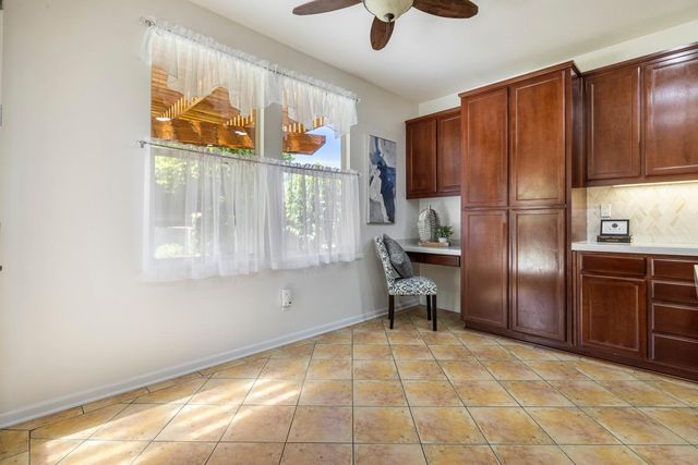 481 Keys Ct, Tracy, CA 95377