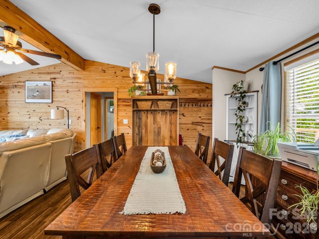 210 Banner Farm Road, Mills River, NC 28759