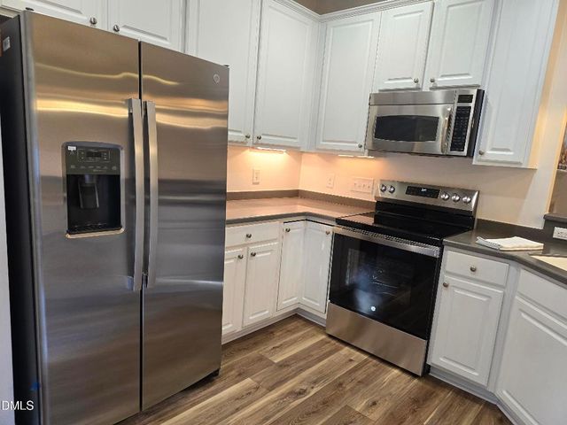 7106 Racine Way, Raleigh, NC 27615