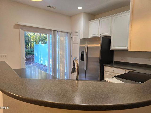 7106 Racine Way, Raleigh, NC 27615