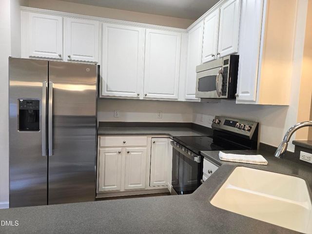 7106 Racine Way, Raleigh, NC 27615