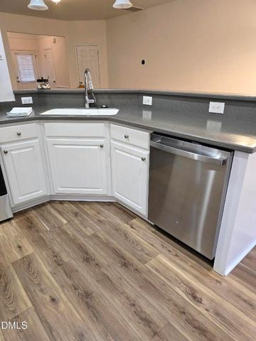 7106 Racine Way, Raleigh, NC 27615