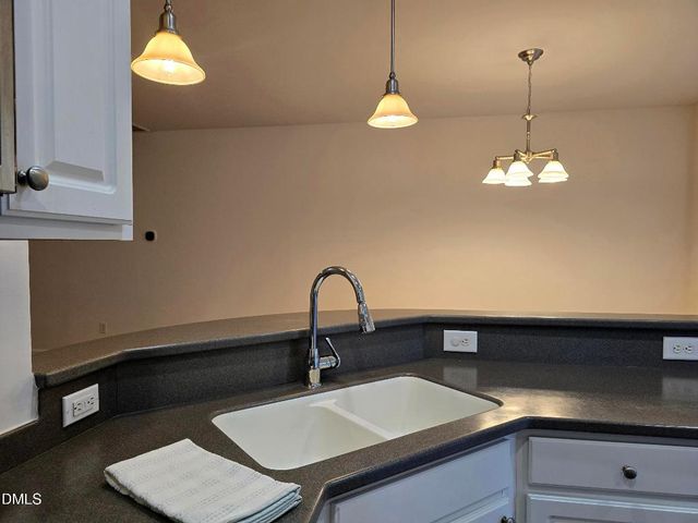 7106 Racine Way, Raleigh, NC 27615