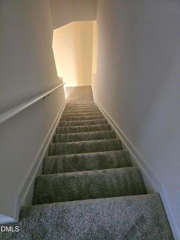 7106 Racine Way, Raleigh, NC 27615