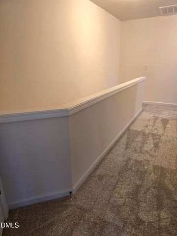 7106 Racine Way, Raleigh, NC 27615