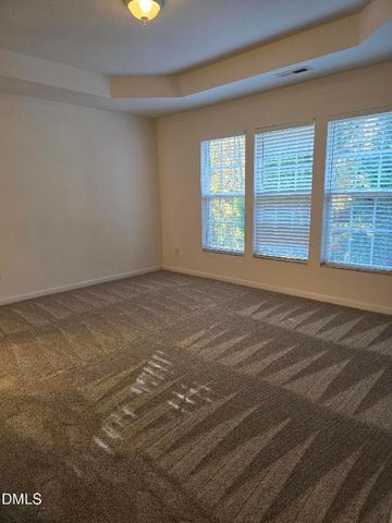 7106 Racine Way, Raleigh, NC 27615