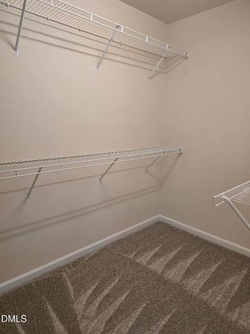 7106 Racine Way, Raleigh, NC 27615