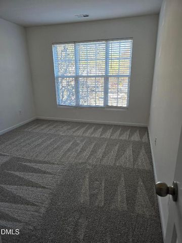 7106 Racine Way, Raleigh, NC 27615