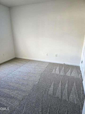 7106 Racine Way, Raleigh, NC 27615