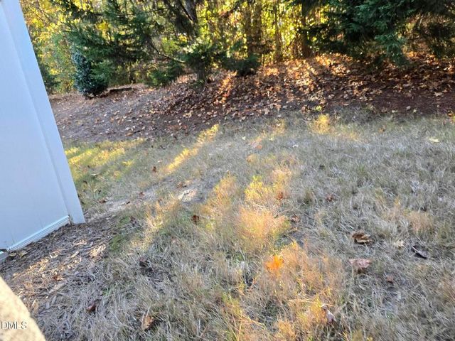 7106 Racine Way, Raleigh, NC 27615