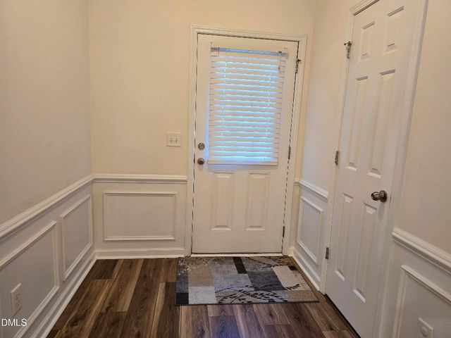 7106 Racine Way, Raleigh, NC 27615