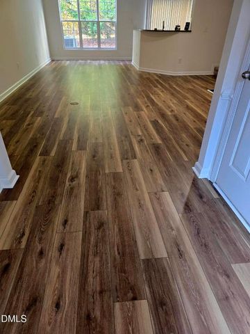 7106 Racine Way, Raleigh, NC 27615