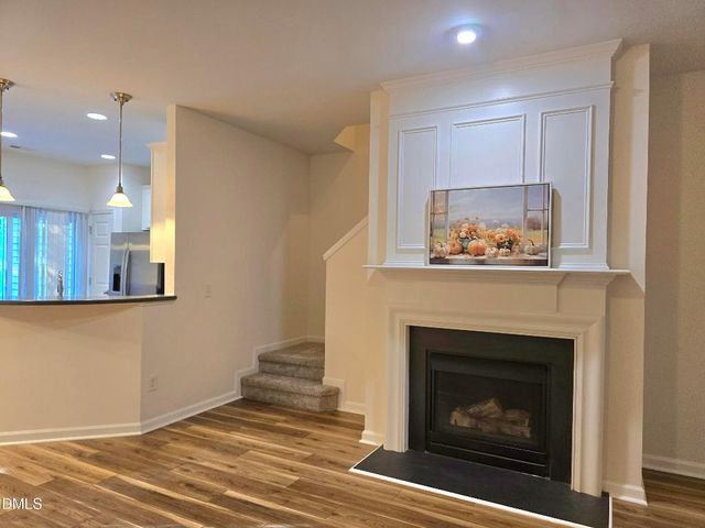 7106 Racine Way, Raleigh, NC 27615