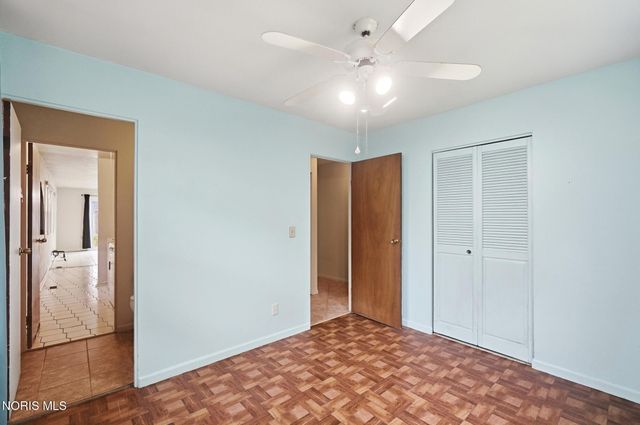 5661 Jackman Road, Toledo, OH 43613