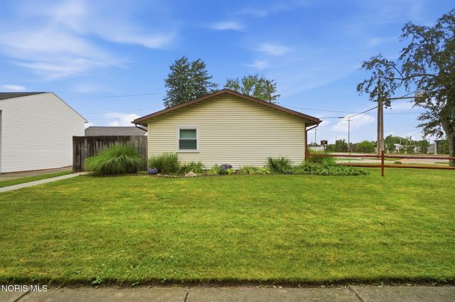 5661 Jackman Road, Toledo, OH 43613