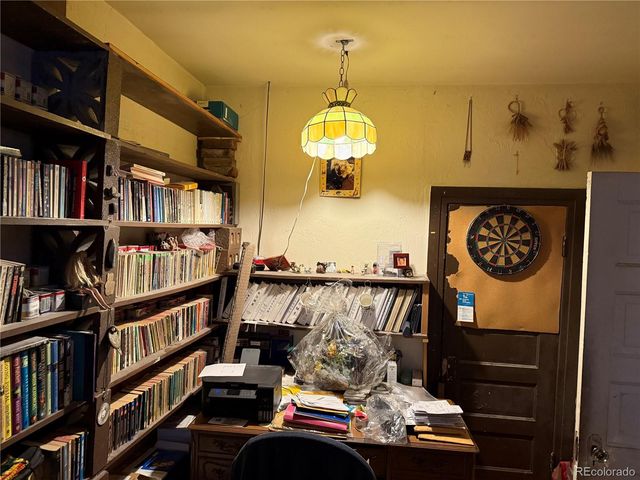 449 N Corona Street, Denver, CO 80218