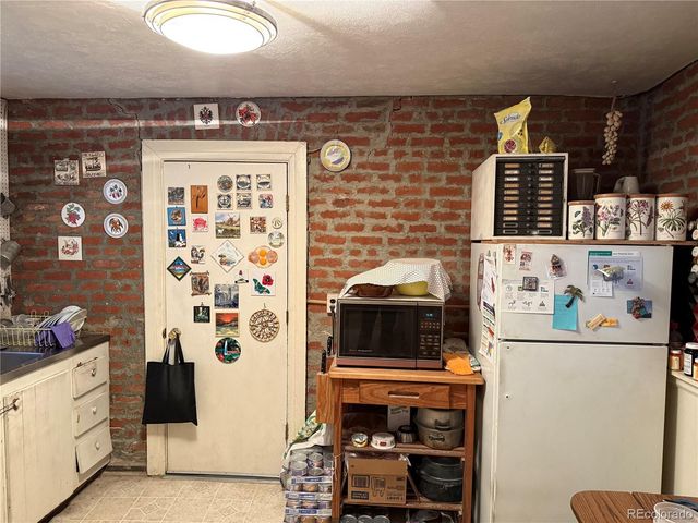 449 N Corona Street, Denver, CO 80218