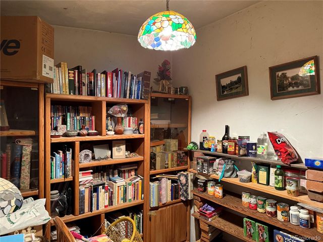 449 N Corona Street, Denver, CO 80218