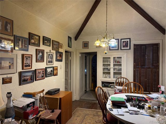 449 N Corona Street, Denver, CO 80218