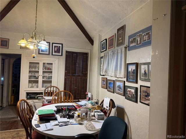 449 N Corona Street, Denver, CO 80218