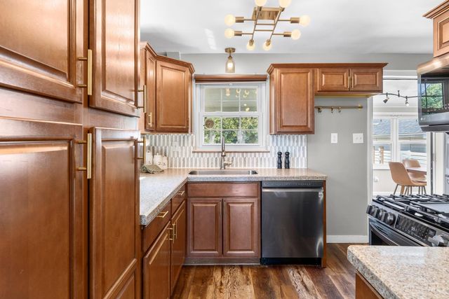 9489 West Avenue, Blue Ash, OH 45242