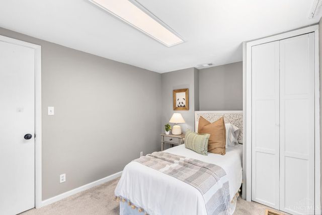 9489 West Avenue, Blue Ash, OH 45242