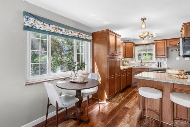 9489 West Avenue, Blue Ash, OH 45242