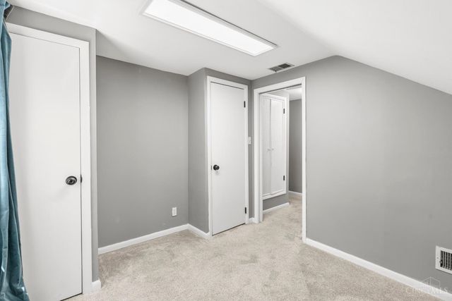 9489 West Avenue, Blue Ash, OH 45242