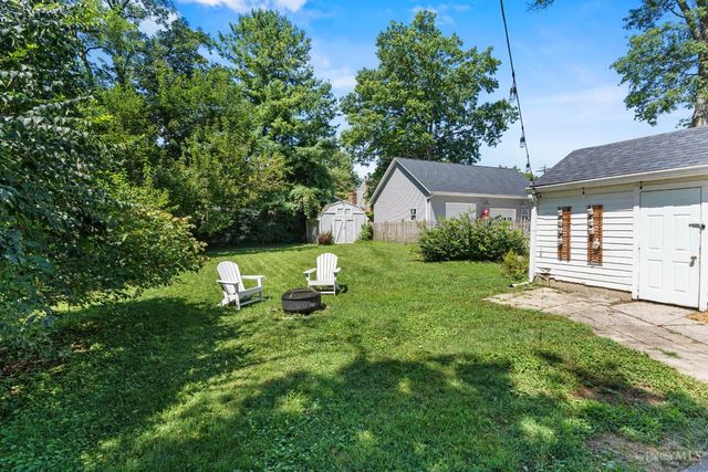 9489 West Avenue, Blue Ash, OH 45242