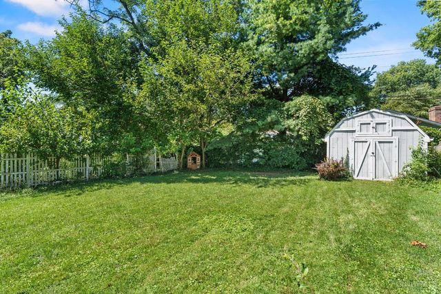 9489 West Avenue, Blue Ash, OH 45242
