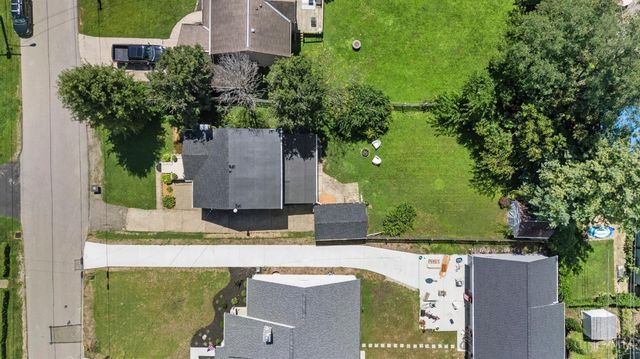 9489 West Avenue, Blue Ash, OH 45242