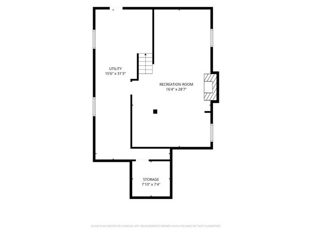 9489 West Avenue, Blue Ash, OH 45242